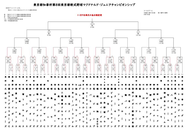smt8 }NhihEWjA `sIVbv g[ig
