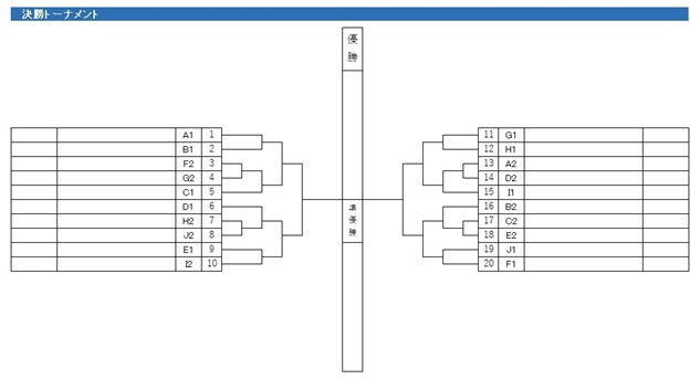 �����s�O�������N�싅���� 2026�N�x �t�G���